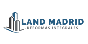 land madrid reformas integrales