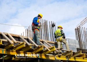 articulo sobre la fundacion laboral de construccion en españa (1)