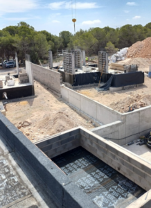 integrales land madrid construccion 2