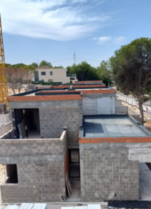 reformas integrales land madrid construccion